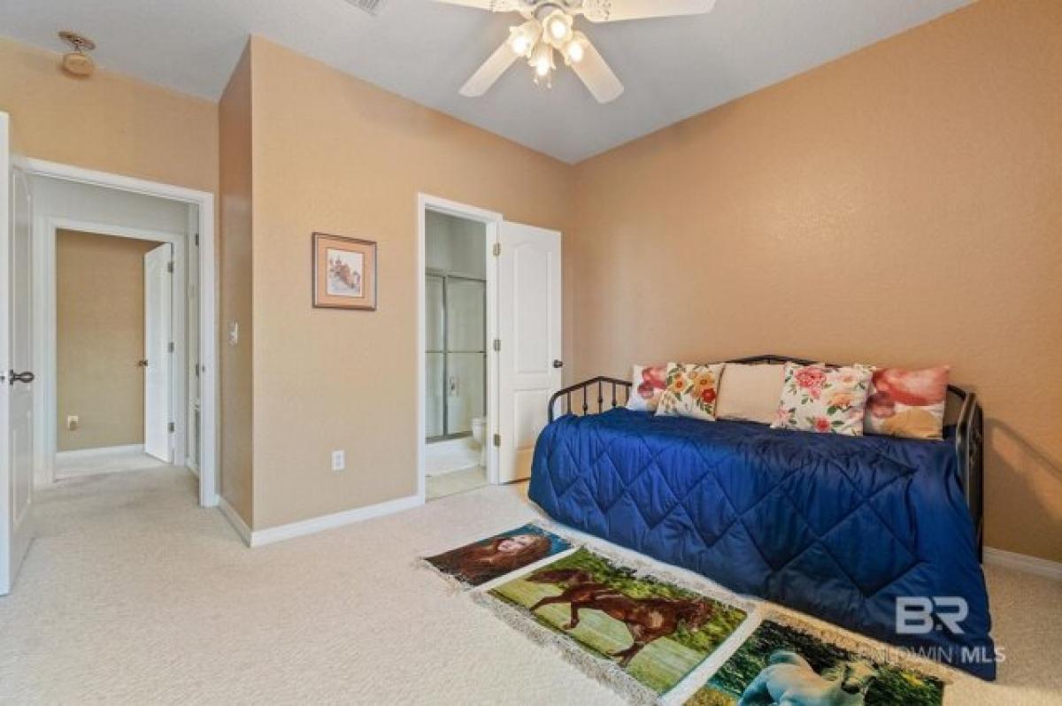 3 bedrooms House in Pensacola, USA No. 390580