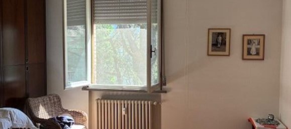 4 Schlafzimmer Wohnung in Reggio Emilia, Italy, Nr. 341757 5