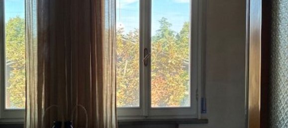 4 Schlafzimmer Wohnung in Reggio Emilia, Italy, Nr. 341757 3