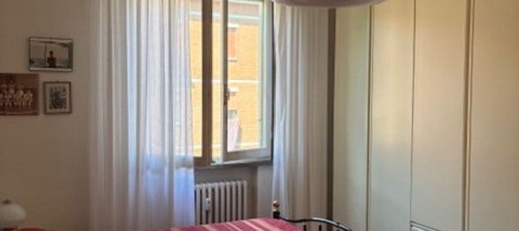 4 Schlafzimmer Wohnung in Reggio Emilia, Italy, Nr. 341757 4