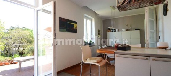 3 غرف نوم فيلا في Trieste, Italy رقم 295796 6