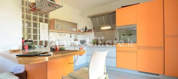 3 غرف نوم فيلا في Trieste, Italy رقم 295796 5