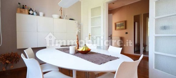 3 غرف نوم فيلا في Trieste, Italy رقم 295796 10