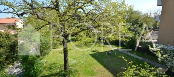 3 غرف نوم فيلا في Trieste, Italy رقم 295796 8