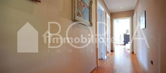 3 غرف نوم فيلا في Trieste, Italy رقم 295796 13