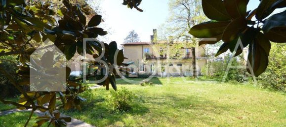 3 غرف نوم فيلا في Trieste, Italy رقم 295796 22