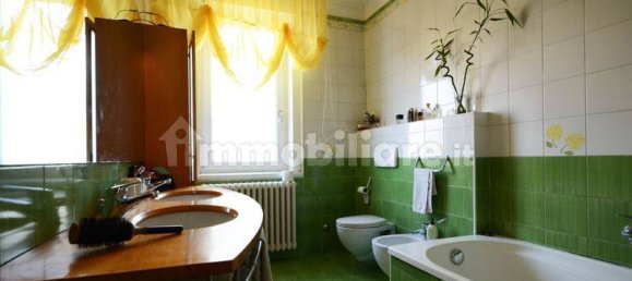 3 غرف نوم فيلا في Trieste, Italy رقم 295796 15