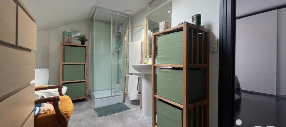 Adosado de 4 dormitorios en Reims, France No. 244169 8