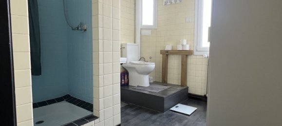 Adosado de 4 dormitorios en Reims, France No. 244169 6