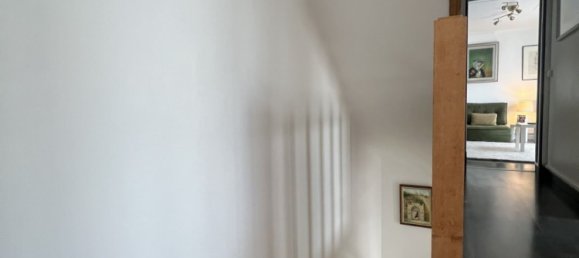 Adosado de 4 dormitorios en Reims, France No. 244169 21