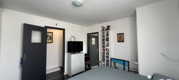 Adosado de 4 dormitorios en Reims, France No. 244169 7