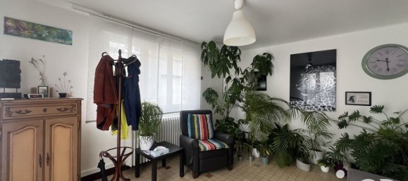 Adosado de 4 dormitorios en Reims, France No. 244169 12