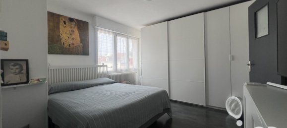 Adosado de 4 dormitorios en Reims, France No. 244169 5