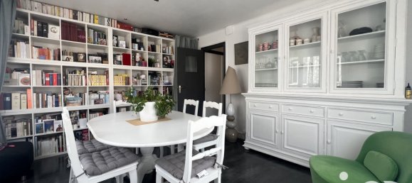 Adosado de 4 dormitorios en Reims, France No. 244169 15