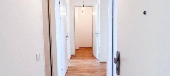 3 rooms Apartment in Liesing, Austria No. 177509 2