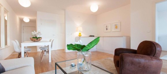 3 rooms Apartment in Liesing, Austria No. 177509 5