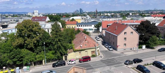 3 rooms Apartment in Liesing, Austria No. 177509 15