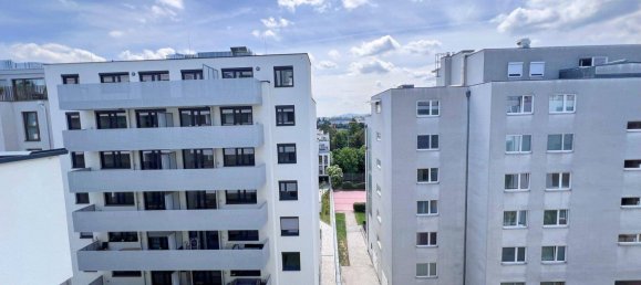 3 rooms Apartment in Liesing, Austria No. 177509 9