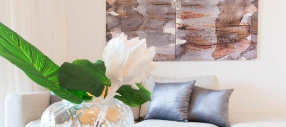 3 rooms Apartment in Liesing, Austria No. 177509 11