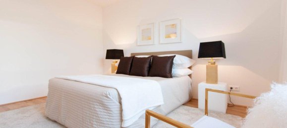 3 rooms Apartment in Liesing, Austria No. 177509 18