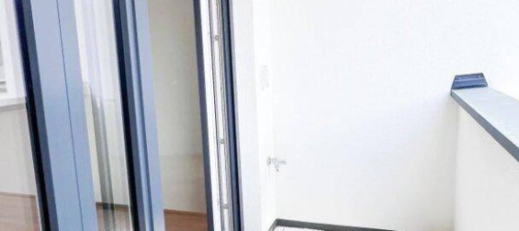 3 rooms Apartment in Liesing, Austria No. 177509 17