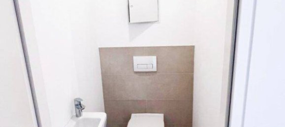 3 rooms Apartment in Liesing, Austria No. 177509 16