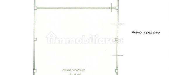 3 Schlafzimmer Villa in Narzole, Italy, Nr. 281909 6