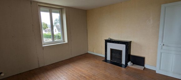 6 bedrooms House in La Loupe, France No. 228829 8