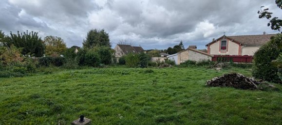 6 bedrooms House in La Loupe, France No. 228829 10