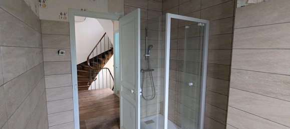 6 bedrooms House in La Loupe, France No. 228829 9