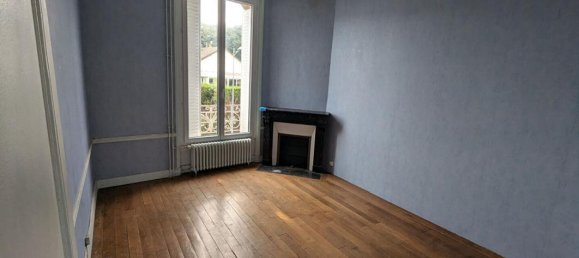 6 bedrooms House in La Loupe, France No. 228829 7