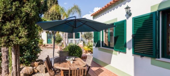 3 bedrooms Villa in Lagos, Portugal No. 116389 6