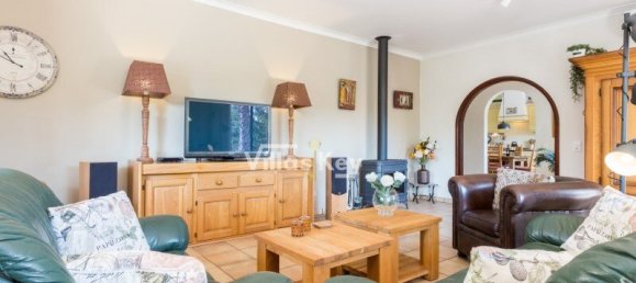 3 bedrooms Villa in Lagos, Portugal No. 116389 12