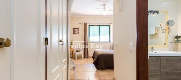 3 bedrooms Villa in Lagos, Portugal No. 116389 17