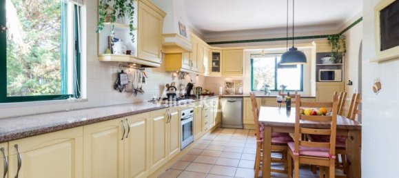 3 bedrooms Villa in Lagos, Portugal No. 116389 16