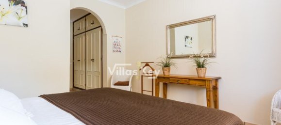3 bedrooms Villa in Lagos, Portugal No. 116389 25