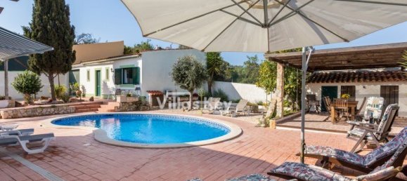 3 bedrooms Villa in Lagos, Portugal No. 116389 29
