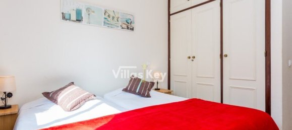 3 bedrooms Villa in Lagos, Portugal No. 116389 28