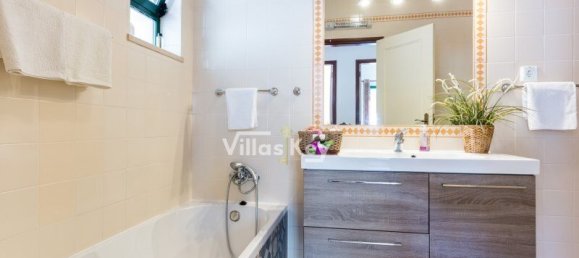 3 bedrooms Villa in Lagos, Portugal No. 116389 22