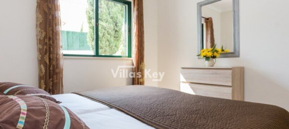 3 bedrooms Villa in Lagos, Portugal No. 116389 20