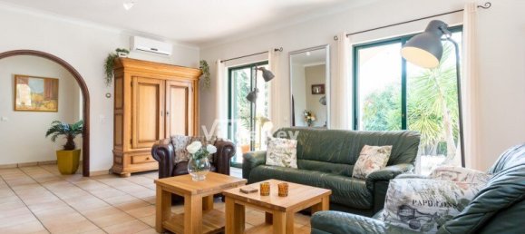 3 bedrooms Villa in Lagos, Portugal No. 116389 13