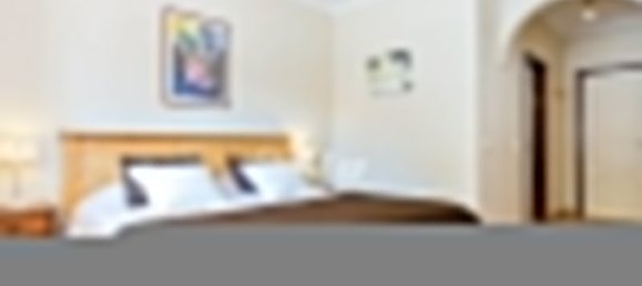 3 bedrooms Villa in Lagos, Portugal No. 116389 24