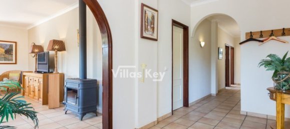 3 bedrooms Villa in Lagos, Portugal No. 116389 8