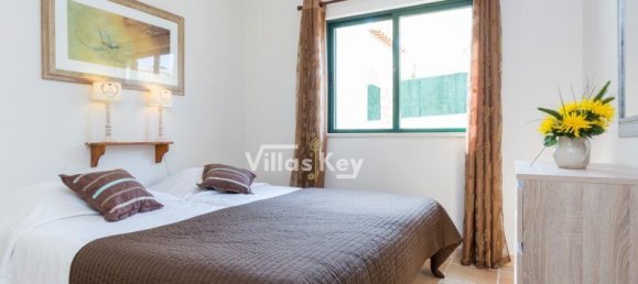 3 bedrooms Villa in Lagos, Portugal No. 116389 18