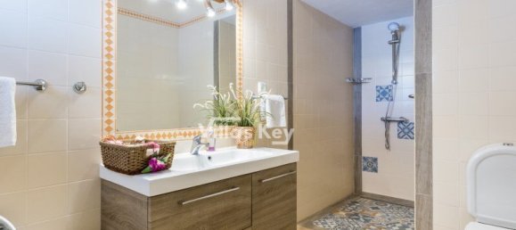 3 bedrooms Villa in Lagos, Portugal No. 116389 21