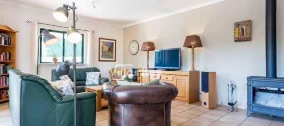 3 bedrooms Villa in Lagos, Portugal No. 116389 11