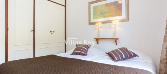 3 bedrooms Villa in Lagos, Portugal No. 116389 19