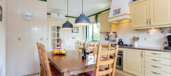 3 bedrooms Villa in Lagos, Portugal No. 116389 15