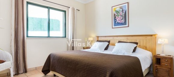 3 bedrooms Villa in Lagos, Portugal No. 116389 23