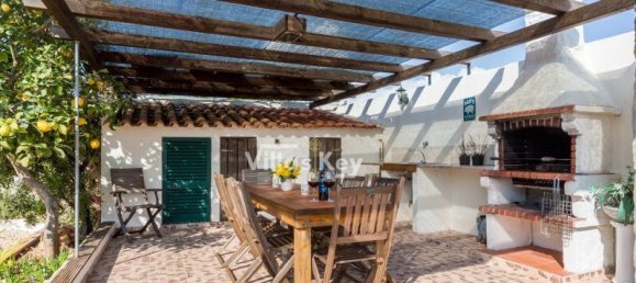 3 bedrooms Villa in Lagos, Portugal No. 116389 4